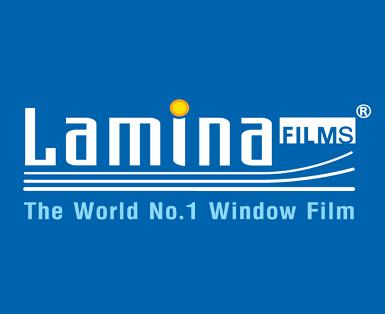Lamina Film
