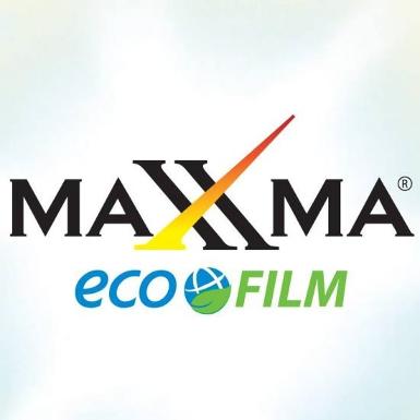 MAXXMA ECO Film